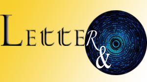 logo-2