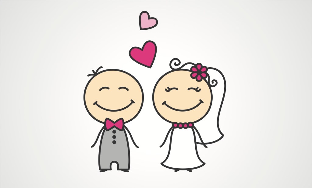If Marriage is about Learning, this is how you&nbsp;Learn