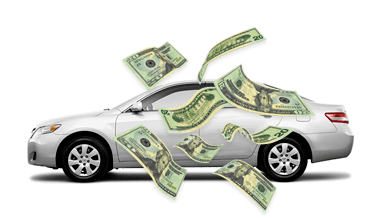 cheap car insurance
