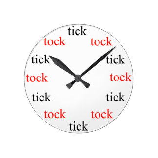TickTock