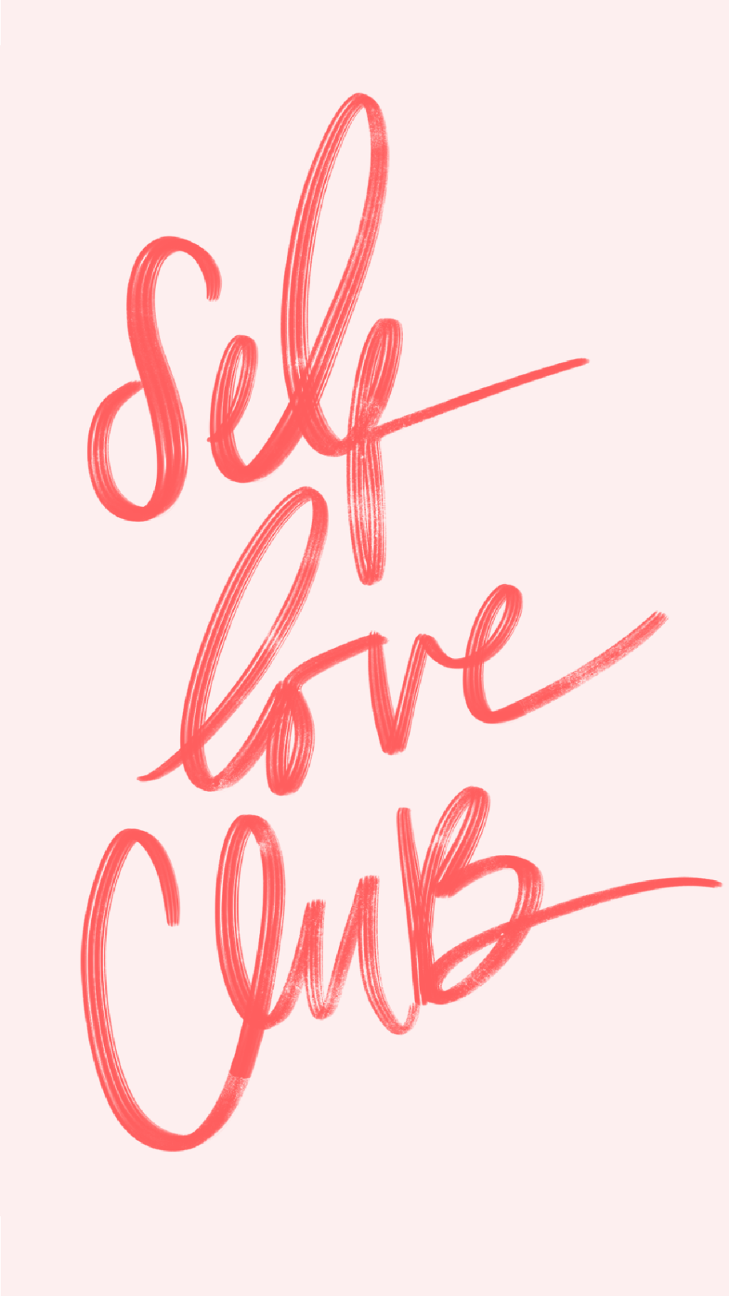 8 Steps To Gaining&nbsp;Self-Love