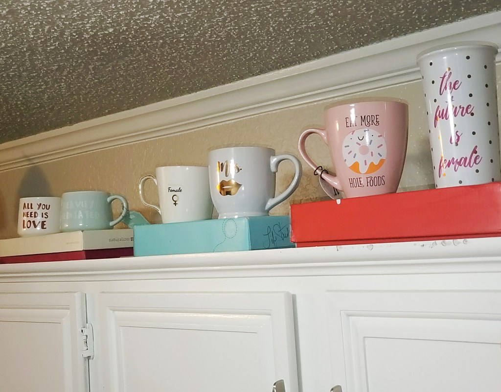 How to turn a Shoebox into a Kitchen&nbsp;Design