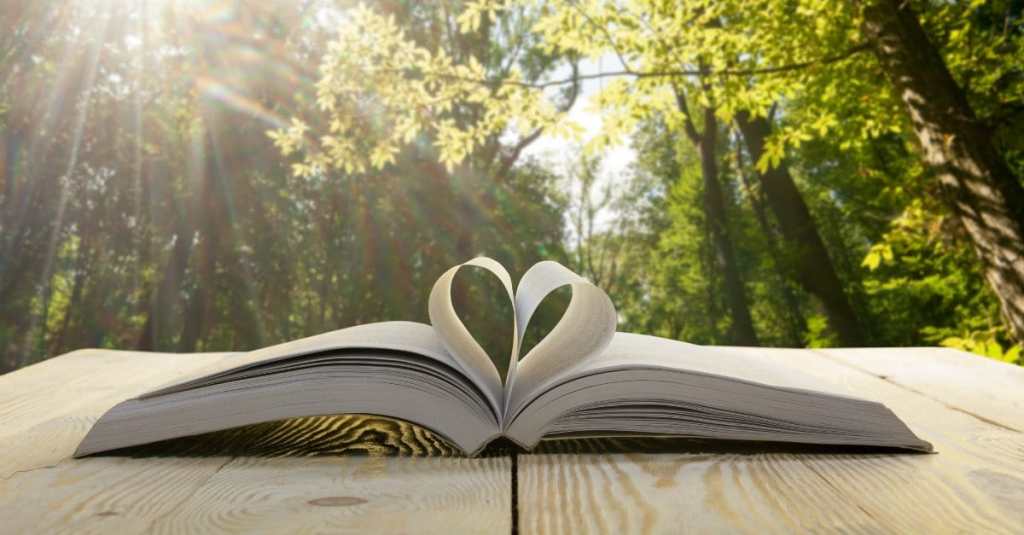 Pt. 3 Religious Transformation: You Can Be Good Without The&nbsp;Bible