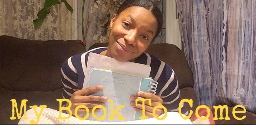 Lost Manuscript: How To Heal & Continue Writing&nbsp;✍