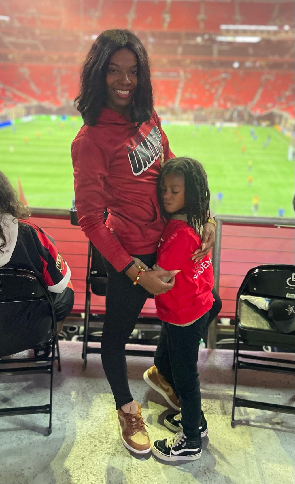 Stay At Home Mom Life For 7&nbsp;years: